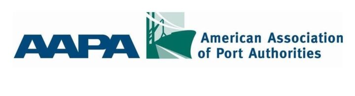 American Association of Port Authorities